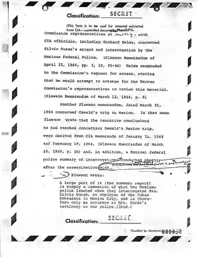 scanned image of document item 53/116