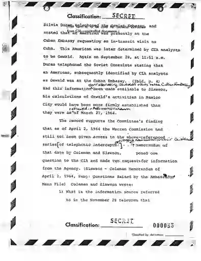 scanned image of document item 56/116