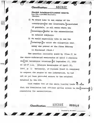 scanned image of document item 57/116