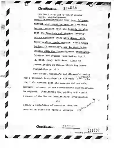 scanned image of document item 59/116