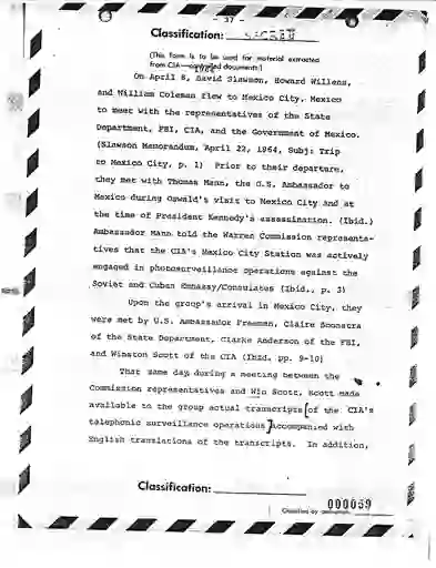 scanned image of document item 60/116