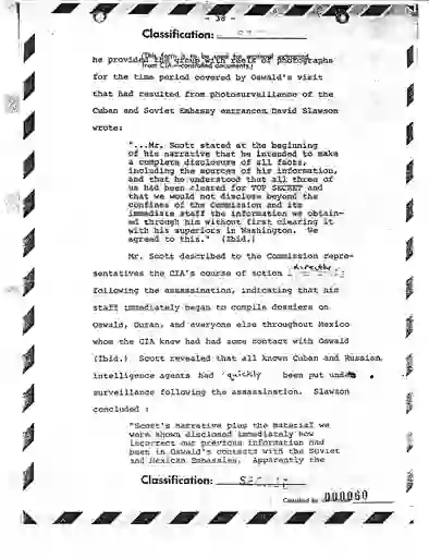 scanned image of document item 61/116