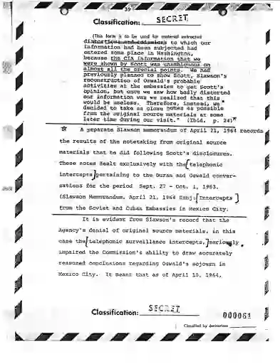 scanned image of document item 62/116