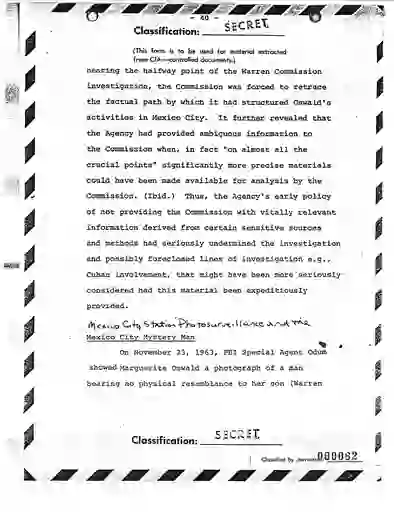 scanned image of document item 63/116