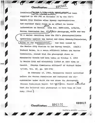 scanned image of document item 64/116