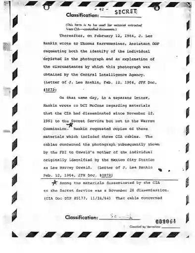 scanned image of document item 65/116