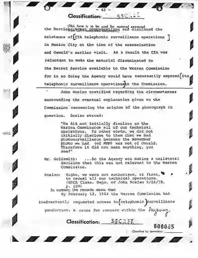 scanned image of document item 66/116