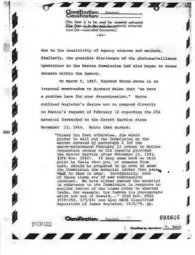 scanned image of document item 67/116