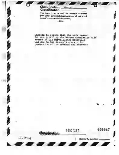 scanned image of document item 68/116