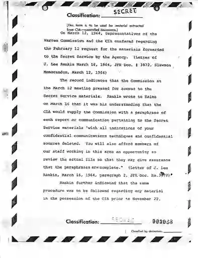 scanned image of document item 69/116