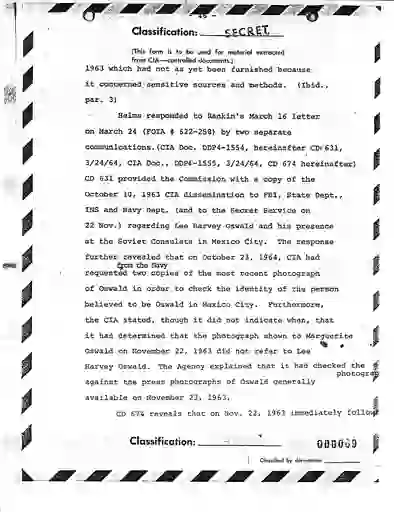 scanned image of document item 70/116