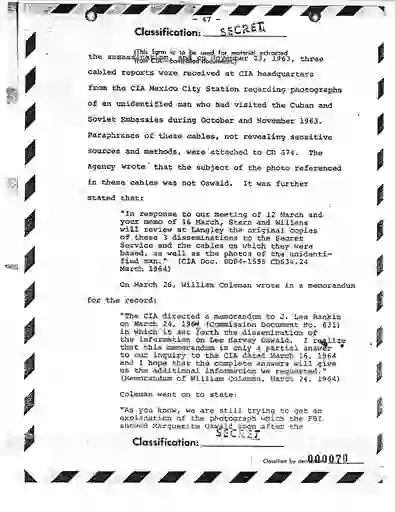 scanned image of document item 71/116