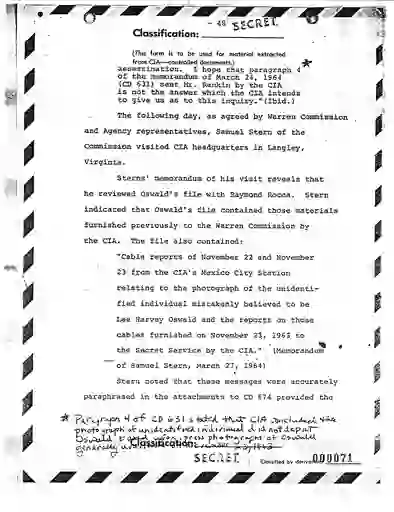 scanned image of document item 72/116