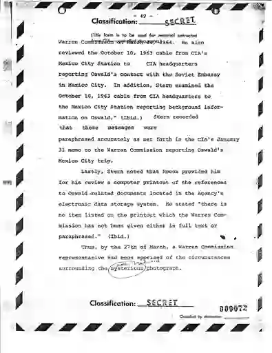 scanned image of document item 73/116