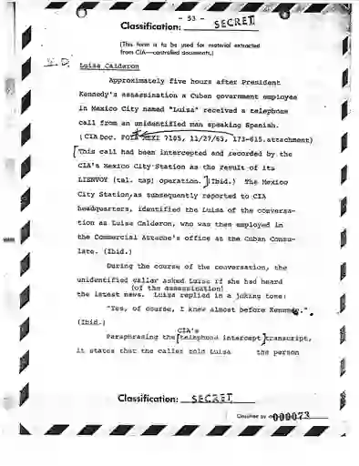 scanned image of document item 74/116