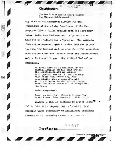 scanned image of document item 75/116