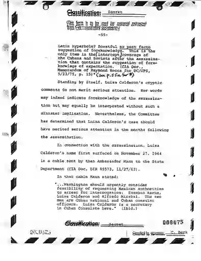 scanned image of document item 76/116