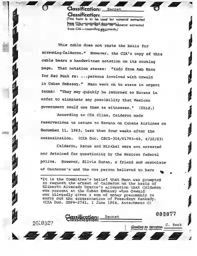 scanned image of document item 78/116