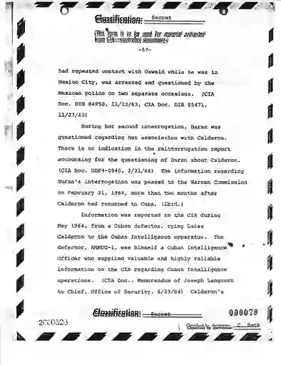 scanned image of document item 79/116