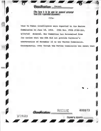 scanned image of document item 80/116