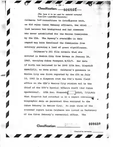 scanned image of document item 81/116