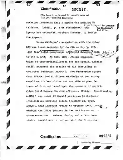 scanned image of document item 82/116