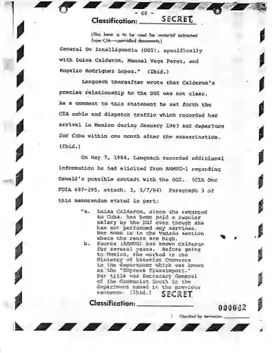 scanned image of document item 83/116