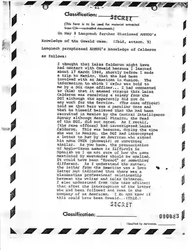 scanned image of document item 84/116