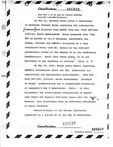 scanned image of document item 85/116