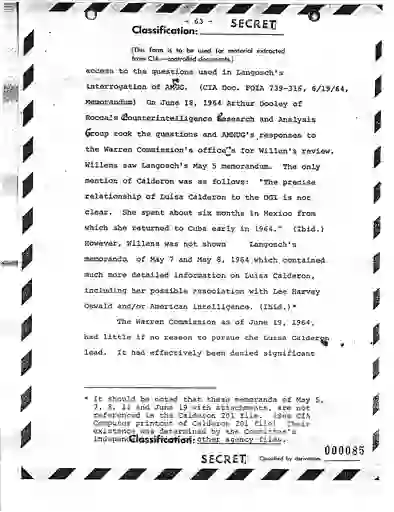 scanned image of document item 86/116