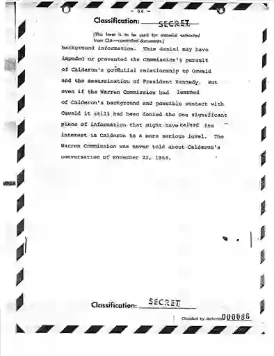 scanned image of document item 87/116