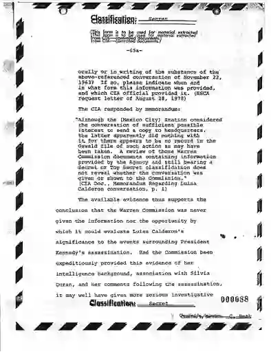 scanned image of document item 89/116