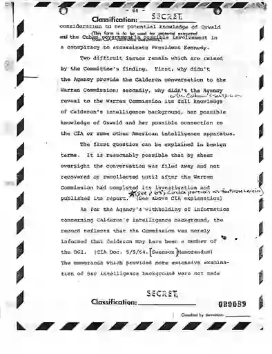 scanned image of document item 90/116