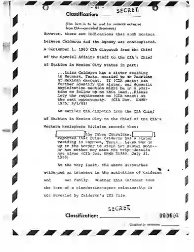 scanned image of document item 92/116