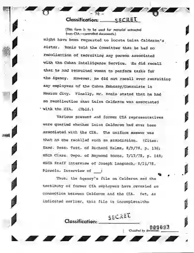 scanned image of document item 94/116