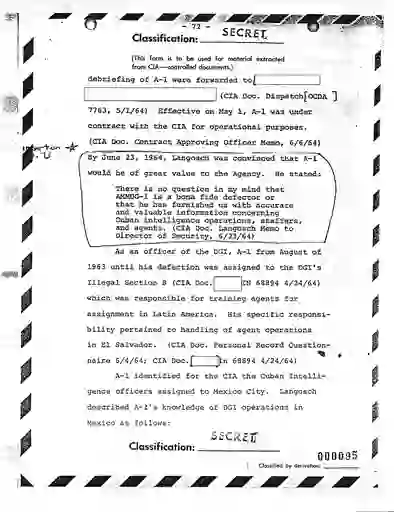 scanned image of document item 96/116