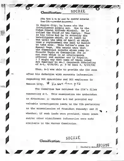 scanned image of document item 97/116