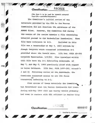 scanned image of document item 98/116