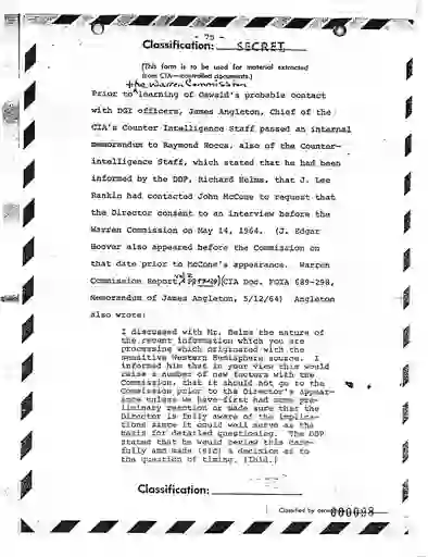 scanned image of document item 99/116