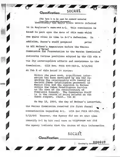 scanned image of document item 100/116