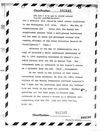 scanned image of document item 101/116