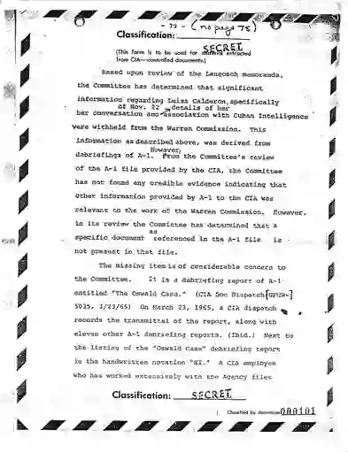 scanned image of document item 102/116