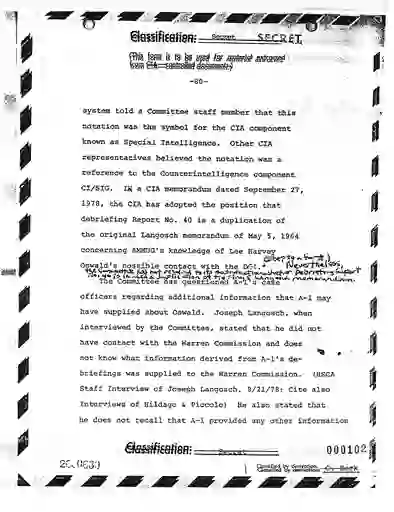 scanned image of document item 103/116