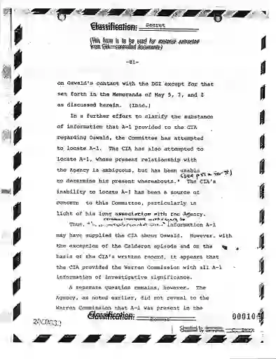 scanned image of document item 105/116