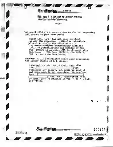 scanned image of document item 106/116