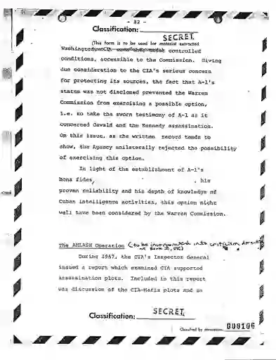 scanned image of document item 107/116