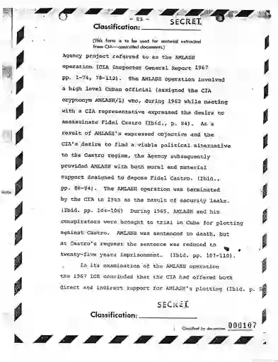 scanned image of document item 108/116