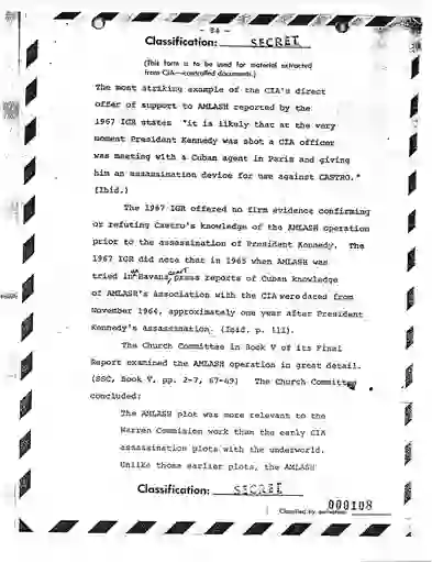 scanned image of document item 109/116