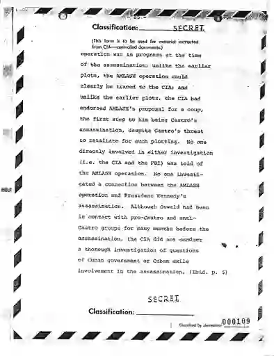 scanned image of document item 110/116