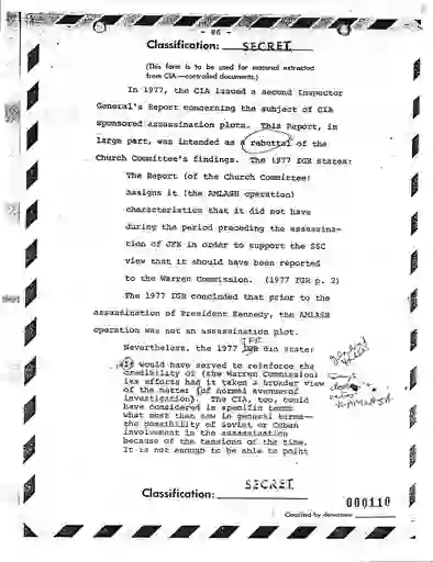 scanned image of document item 111/116